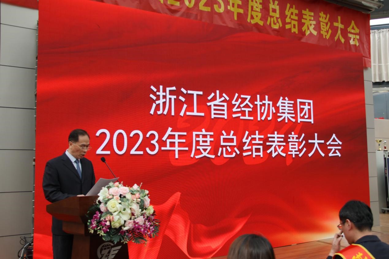 必赢·网络游戏平台-(中国游)有限公司