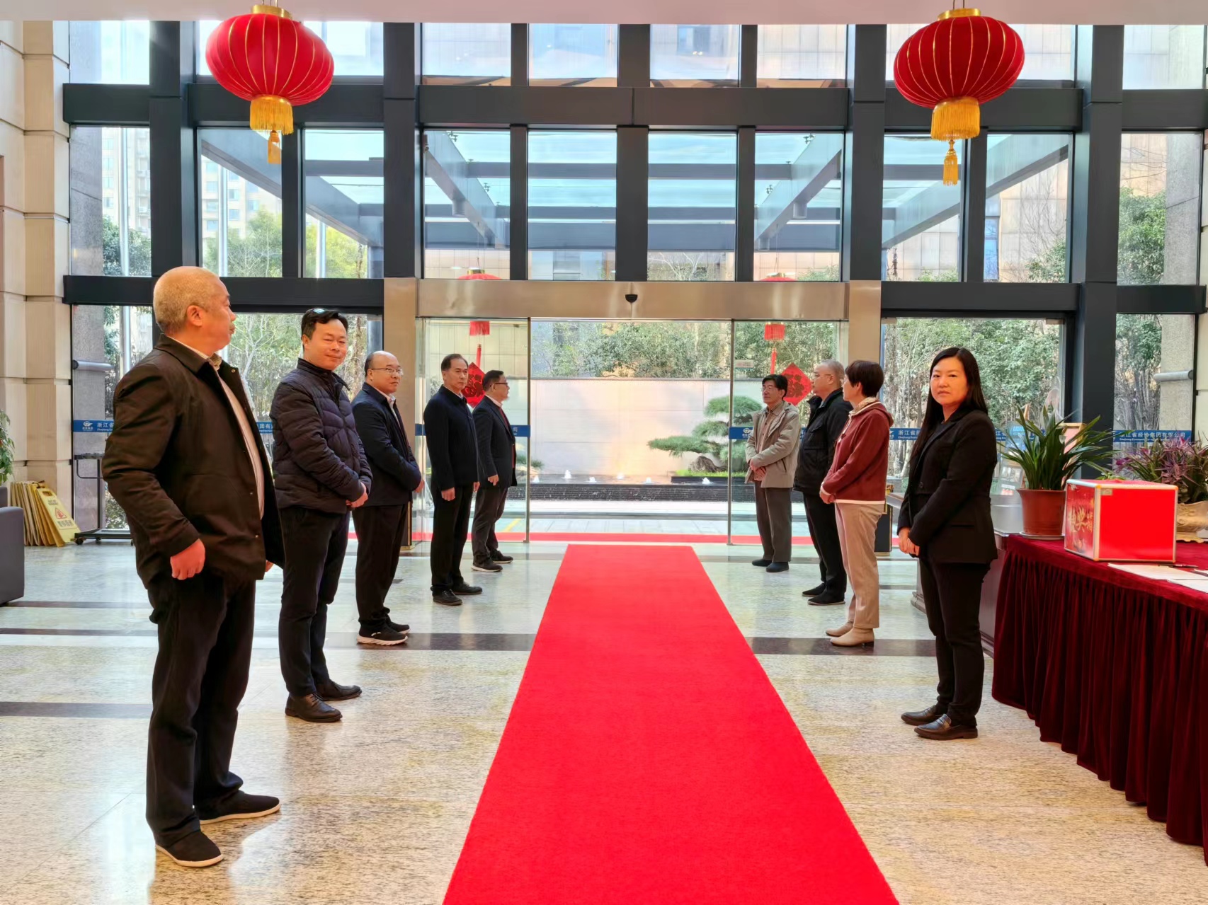 必赢·网络游戏平台-(中国游)有限公司