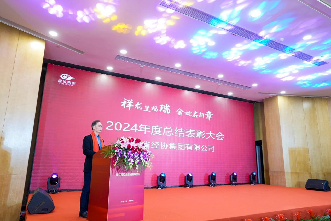 必赢·网络游戏平台-(中国游)有限公司