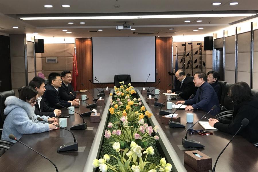 必赢·网络游戏平台-(中国游)有限公司