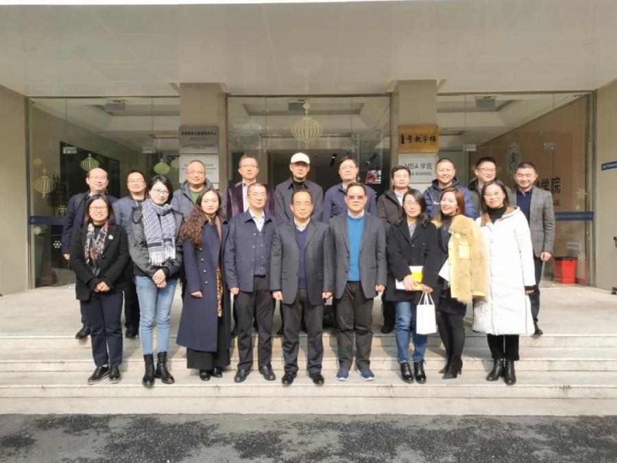 必赢·网络游戏平台-(中国游)有限公司