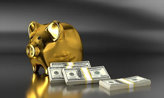 必赢·网络游戏平台-(中国游)有限公司