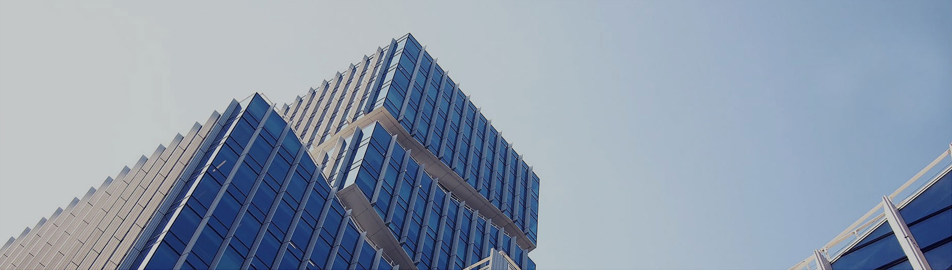 必赢·网络游戏平台-(中国游)有限公司