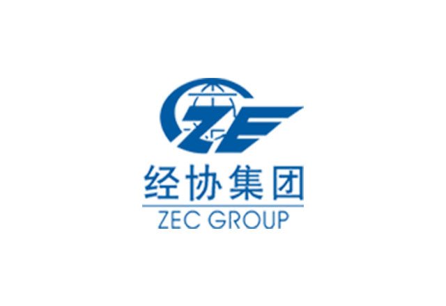 必赢·网络游戏平台-(中国游)有限公司