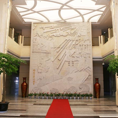 必赢·网络游戏平台-(中国游)有限公司