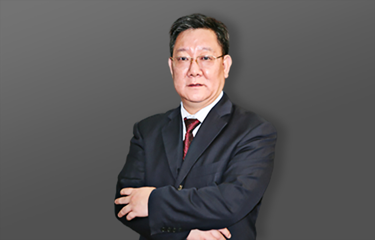 必赢·网络游戏平台-(中国游)有限公司