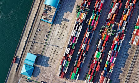 必赢·网络游戏平台-(中国游)有限公司