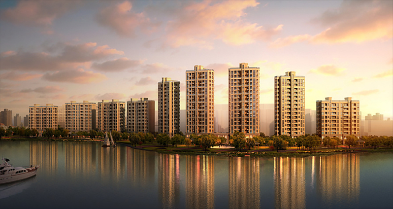 必赢·网络游戏平台-(中国游)有限公司