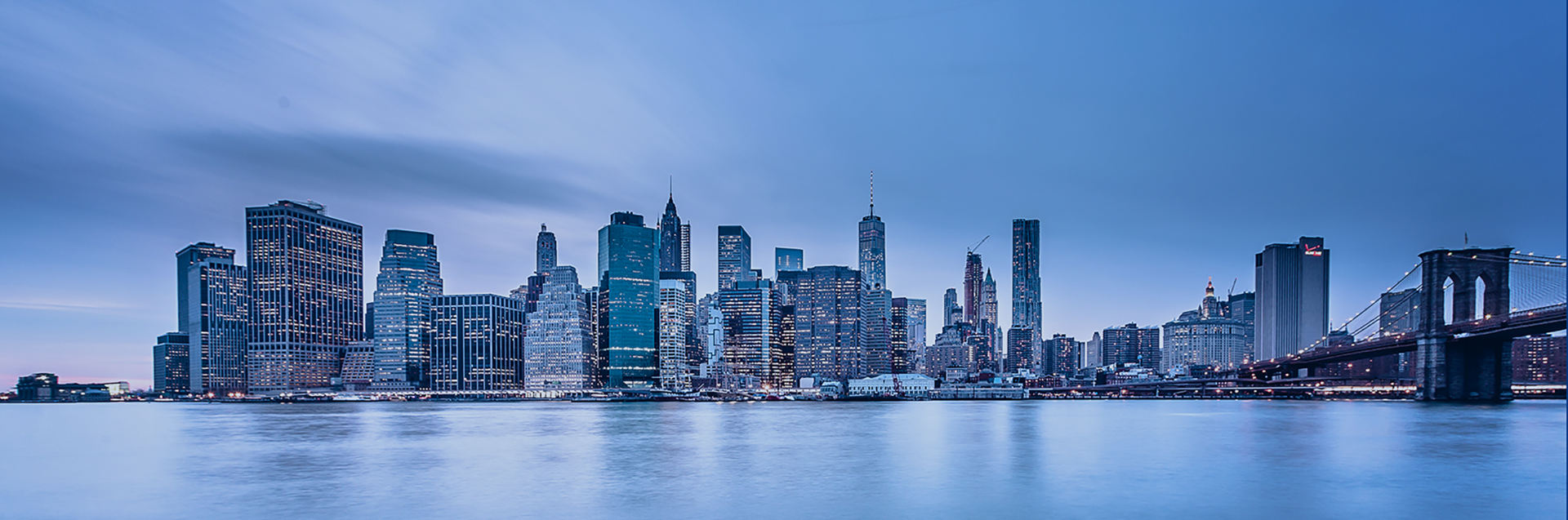 必赢·网络游戏平台-(中国游)有限公司