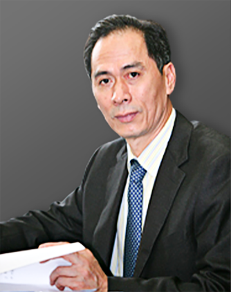 必赢·网络游戏平台-(中国游)有限公司