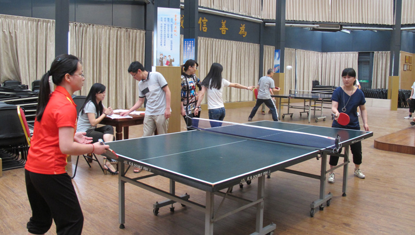 必赢·网络游戏平台-(中国游)有限公司