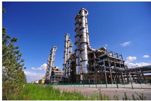 必赢·网络游戏平台-(中国游)有限公司