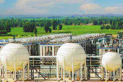 必赢·网络游戏平台-(中国游)有限公司