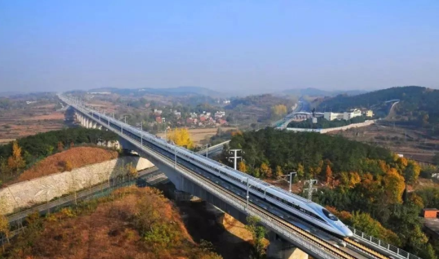 必赢·网络游戏平台-(中国游)有限公司