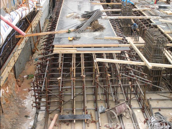 必赢·网络游戏平台-(中国游)有限公司