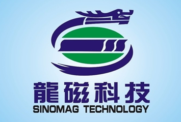 必赢·网络游戏平台-(中国游)有限公司