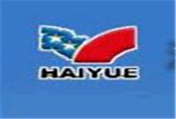 必赢·网络游戏平台-(中国游)有限公司