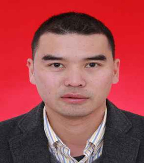 必赢·网络游戏平台-(中国游)有限公司