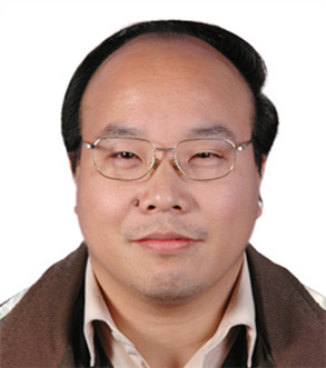 必赢·网络游戏平台-(中国游)有限公司