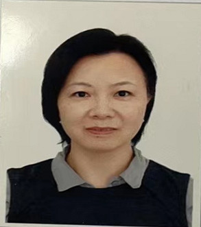 必赢·网络游戏平台-(中国游)有限公司