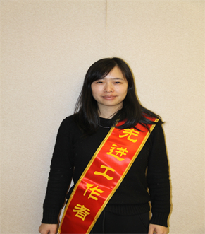 必赢·网络游戏平台-(中国游)有限公司