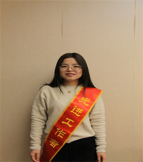 必赢·网络游戏平台-(中国游)有限公司