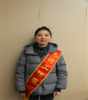 必赢·网络游戏平台-(中国游)有限公司