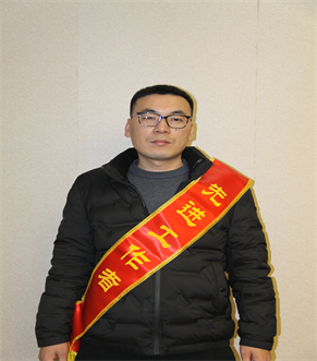 必赢·网络游戏平台-(中国游)有限公司