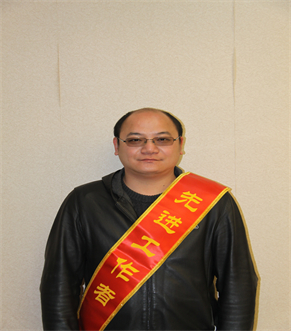 必赢·网络游戏平台-(中国游)有限公司