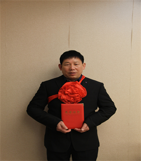 必赢·网络游戏平台-(中国游)有限公司