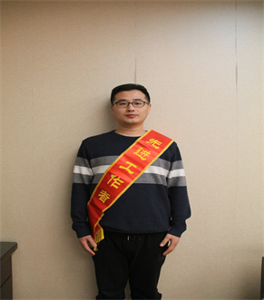 必赢·网络游戏平台-(中国游)有限公司