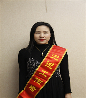 必赢·网络游戏平台-(中国游)有限公司