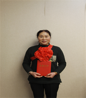 必赢·网络游戏平台-(中国游)有限公司