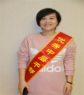 必赢·网络游戏平台-(中国游)有限公司