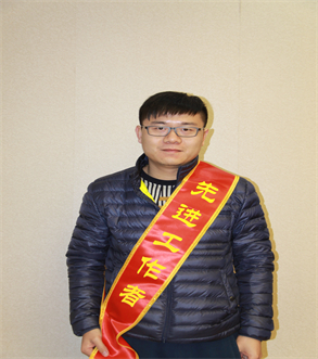 必赢·网络游戏平台-(中国游)有限公司