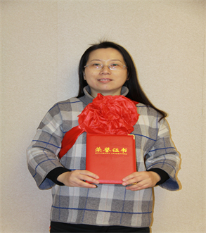 必赢·网络游戏平台-(中国游)有限公司