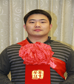 必赢·网络游戏平台-(中国游)有限公司