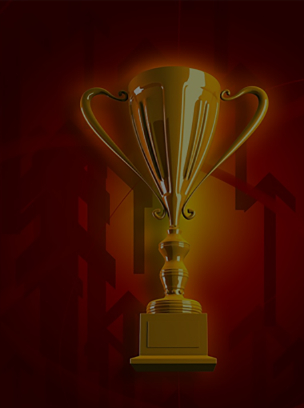 必赢·网络游戏平台-(中国游)有限公司