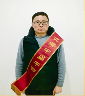 必赢·网络游戏平台-(中国游)有限公司