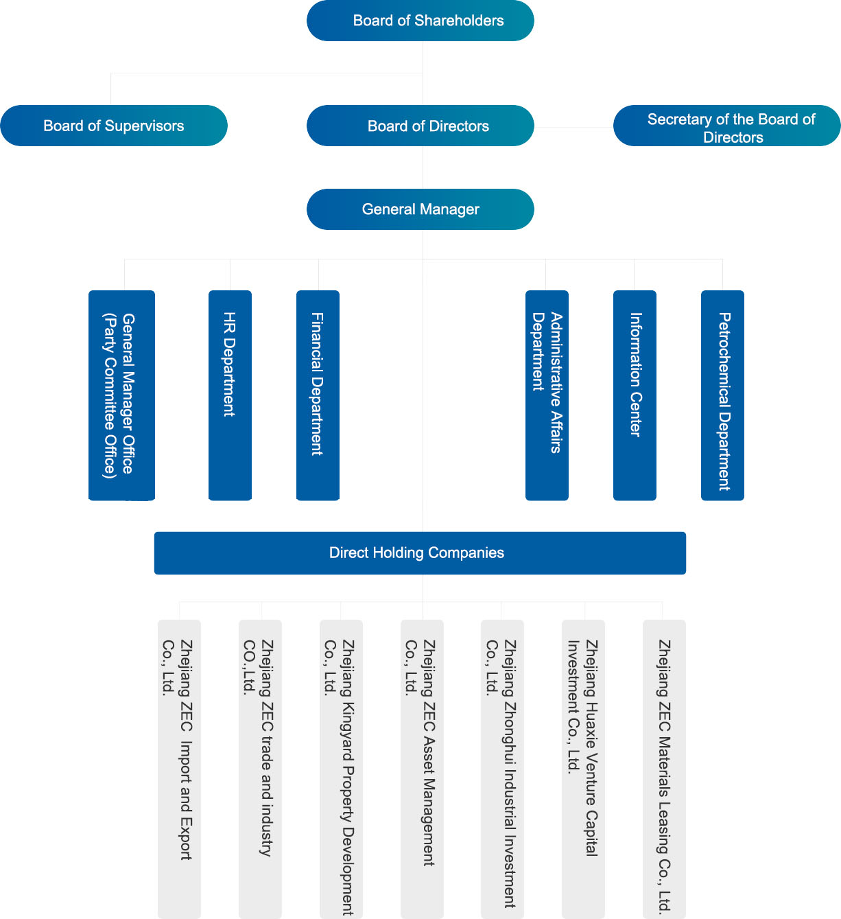 必赢·网络游戏平台-(中国游)有限公司