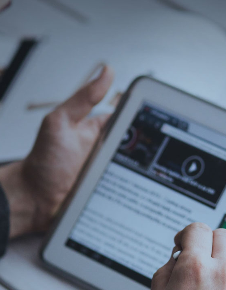 必赢·网络游戏平台-(中国游)有限公司